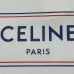 Celine T-Shirts for MEN #B60328