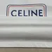 Celine T-Shirts for MEN #B60328