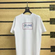 Celine T-Shirts for MEN #B60328