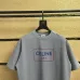 Celine T-Shirts for MEN #B60329