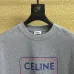 Celine T-Shirts for MEN #B60329