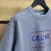 Celine T-Shirts for MEN #B60329