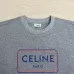 Celine T-Shirts for MEN #B60329
