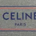 Celine T-Shirts for MEN #B60329