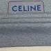 Celine T-Shirts for MEN #B60329