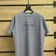 Celine T-Shirts for MEN #B60329