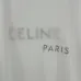 Celine T-Shirts for MEN #B60704