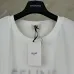 Celine T-Shirts for MEN #B60704