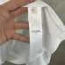 Celine T-Shirts for MEN #B60704