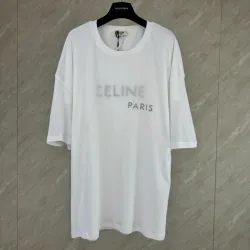Celine T-Shirts for MEN #B60704 Celine T-Shirts for MEN #B60704