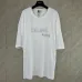 Celine T-Shirts for MEN #B60704