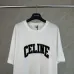 Celine T-Shirts for MEN #B60721