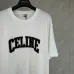 Celine T-Shirts for MEN #B60721