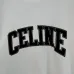 Celine T-Shirts for MEN #B60721