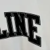 Celine T-Shirts for MEN #B60721