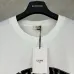 Celine T-Shirts for MEN #B60721