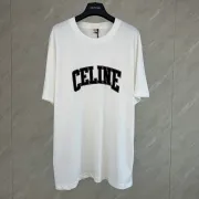 Celine T-Shirts for MEN #B60721 Celine T-Shirts for MEN #B60721