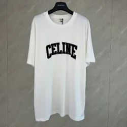 Celine T-Shirts for MEN #B60721