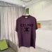 Celine T-Shirts for MEN #B61223