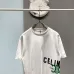 Celine T-Shirts for MEN #B61285