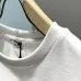 Celine T-Shirts for MEN #B61285