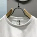 Celine T-Shirts for MEN #B61285