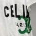 Celine T-Shirts for MEN #B61285