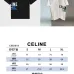 Celine T-Shirts for MEN #B61285
