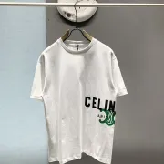 Celine T-Shirts for MEN #B61285