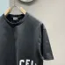 Celine T-Shirts for MEN #B61286
