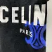 Celine T-Shirts for MEN #B61286