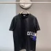 Celine T-Shirts for MEN #B61286