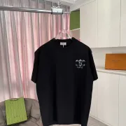 Celine T-Shirts for MEN #B61657