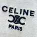 Celine T-Shirts for MEN #B64091