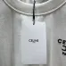 Celine T-Shirts for MEN #B64091