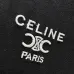 Celine T-Shirts for MEN #B64092