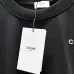 Celine T-Shirts for MEN #B64092