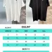 Celine T-Shirts for MEN #B64092