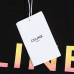 Celine T-Shirts for MEN and women #99922474