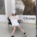 Celine T-Shirts for MEN and women #99922474
