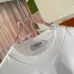 Black Chanel Shirt With Colorful Logo Daisy And Musical Note Print For Fashion Lovers #B54361