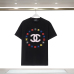 Chanel T-Shirts #999934664