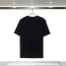 Chanel T-Shirts #999934664