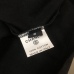 Chanel T-Shirts #9999932770