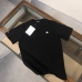 Chanel T-Shirts #9999932770