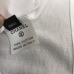 Chanel T-Shirts #9999932772