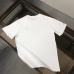Chanel T-Shirts #9999932772