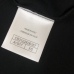 Chanel T-Shirts #9999932801