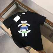Chanel T-Shirts #9999932801
