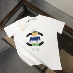 Chanel T-Shirts #9999932802